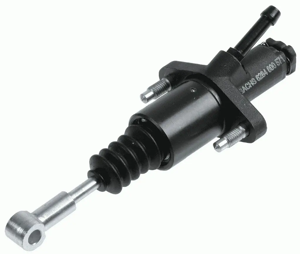 Cylindre émetteur, embrayage SACHS 6284 600 571